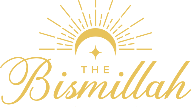 Bismillah_logo – Vjolca Capri, MS, LMHC, NCC