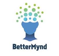 betterMynd0logo