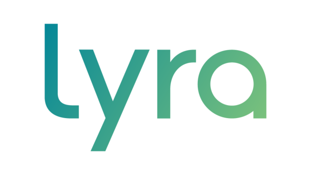 lyra-health