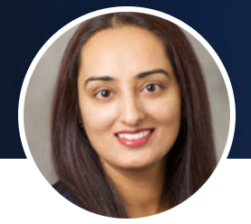 pic – Sadia Ali