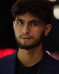 ali